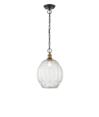 Подвесной светильник Vele Luce Helen VL4266P31