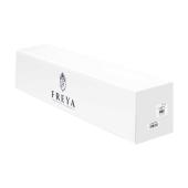 Подвесная люстра Freya Claire FR5063PL-04W
