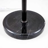 Настольная лампа Velante 292-104-01