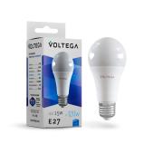 Лампа светодиодная Elektrostandard G4 3W 4200K прозрачная 4690389051715