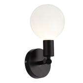 Спот ST Luce Ano SL419.401.01
