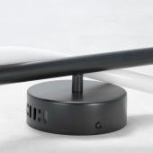 Бра Citilux Бакстер CL230B310