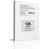 2,5" SSD Smartbuy Splash 128GB TLC SATA3 OEM pack