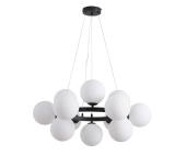 Подвесная люстра Kink Light Сида 07508-12,19