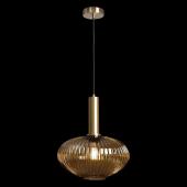 Подвесной светильник Loft IT 2071-С+BR