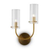 Бра Maytoni Arco MOD223WL-02BS1