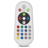 Светодиодный прожектор Feron LL613 29703