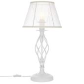 Настольная лампа Citilux Ровена CL427810