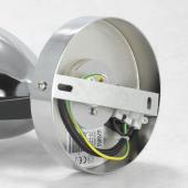 Подвесная люстра Citilux Латур CL413231