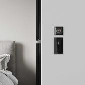 Потолочный вентилятор Eglo Hoi An 35027