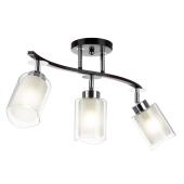 Спот Citilux Фортуна CL156132