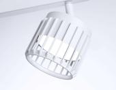 Спот Ambrella light Techno Spot Techno family TN71161