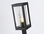 Уличный светильник Ambrella light Garden ST2411