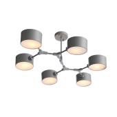 Подвесная люстра ST Luce Fovia SL1500.203.12