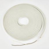 Гибкий неон Uniel 14W/m 60LED/m 5050SMD разноцветный 15M ULS-N12-5050-60LED/m-13mm-IP67-DC24V-14W/m-