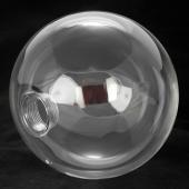 Подвесная люстра Crystal Lux Rafael SP8 Chrome