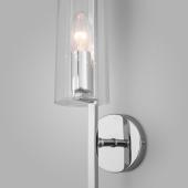 Бра TK Lighting 4770 Hilton Gold