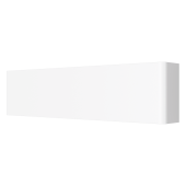 Настенный светодиодный светильник Lightstar Fuime Led 810616 