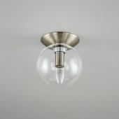 Потолочный светильник Citilux Томми CL102511