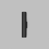 Бра Denkirs SCOPE DK5022-BK
