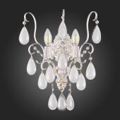 Бра ST Luce Vera SL1149.301.02