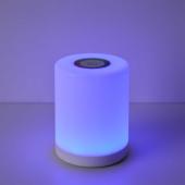 Подвесной светильник ST Luce Onde SL117.503.01