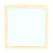 Встраиваемый светодиодный светильник Ambrella light Led Downlight DCR331