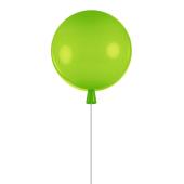 Потолочный светильник Loft IT 5055C/S green