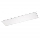 Светодиодная панель Arlight IM-300x1200A-40W Warm White 023155(1)