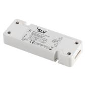 Диммер SLV Dali 50-120W 10-24V IP20 5A 1003106