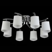 Потолочная люстра Citilux Буги CL157141