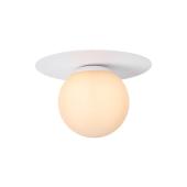 Потолочный светильник Lucide TRICIA 79187/01/31