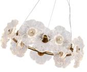 Люстра Kink Light Грея 07601-60A,36
