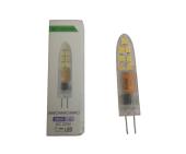 Лампочка Kink Light L07521