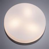 Потолочный светильник Arte Lamp Serenata A3459PL-1AB