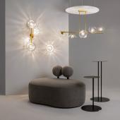 Бра ST Luce GACCIOLO SL1240.301.01