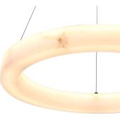 Подвесная люстра Stilfort Solid Stone 4038/05/06P