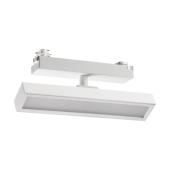 Трековый светильник Novotech Stratus Port 359780