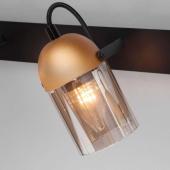 Спот Vele Luce Luigi VL8055S03