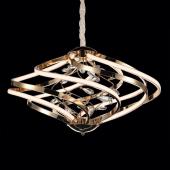 Подвесной светильник Favourite Mesh 1783-1P