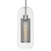 Подвесной светильник Loft IT Heragon Loft2567-E