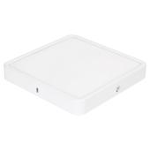 Накладной (LED) светильник Square SDL Smartbuy-18w/6500K/IP40 (SBL-SqSDL-18-65K)/30