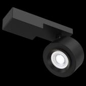 Светодиодный спот Maytoni Treo C062CL-L12B4K