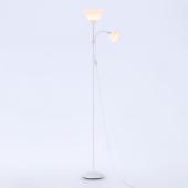 Торшер Ambrella light Traditional TR97622