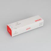 Диммер Arlight Smart-Dim105 035061