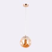 Подвесной светильник Ambrella light Traditional TR3510