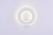 Бра DesignLed JY Counry-Wall LWA0608-200A-WD-WW 003404