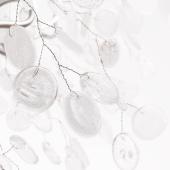 Подвесная люстра F-Promo Plini 2591-7P