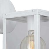 Бра Divinare Tenerife 7136/02 AP-1