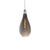 Подвесной светильник Lumina Deco Lauris LDP 6843 GD